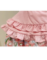 "Darcy" Dress