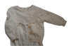 "Popcorn" Cardigan