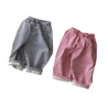 Pantaloni "Sail Away"