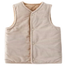 Boy and Girls Vest - Little Bambini Boutique