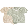 Baby Toddler Knit Top - Little Bambini Boutique