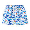 Boys Swimming Trunks - Little Bambini Boutique