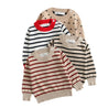 Baby Boys Sweater - Little Bambini Boutique