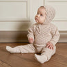 Baby Romper - Little Bambini Boutique