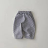 Baby Toddler Trousers - Little Bambini Boutique