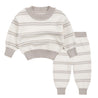 Baby Toddler Tracksuit - Little Bambini Boutique