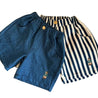Boys Shorts - Little Bambini Boutique