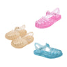 Childrens Beach Sandals - Little Bambini Boutique