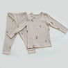 Childrens Pyjama Set - Little Bambini Boutique