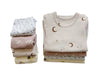 Childrens Pyjama Set - Little Bambini Boutique