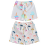 Baby and Boys Swim Shorts - Little Bambini Boutique