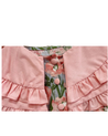 "Darcy" Dress