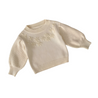 "Lilly" Sweater