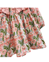 "Darcy" Dress