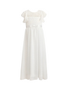 Flower Girl Dress - Little Bambini Boutique