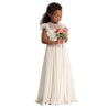 Flower Girl Dress - Little Bambini Boutique
