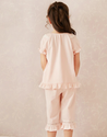 "Freya" Pyjama Set