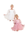 Girls Special Ocassion Dress - Little Bambini Boutique
