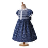 Girls Special Occasion Dress - Little Bambini Boutique