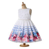 "Rose" Dress