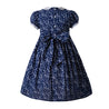 "Nellie" Dress