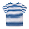 Boys T Shirt - Little Bambini Boutique