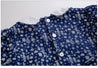 "Nellie" Dress