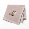 Baby Blanket - Little Bambini Boutique