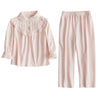 Girls Nightdress or Pyjama Set - Little Bambini Boutique