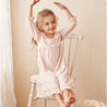 Girls Sleepwear - Little Bambini Boutique