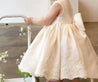 Vestido "Louisa"