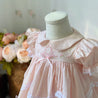 "Clementine" Dress