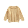 Maglione oversize