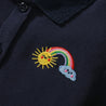 "Rainbow Magic" Dress