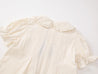 Vestido "Holly"