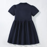 "Rainbow Magic" Dress
