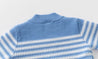 "Nathaniel" Cardigan