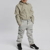 "Mason" Shirt