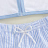 Beachtime Cover Up Set