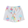 Baby and Boys Swim Shorts - Little Bambini Boutique