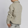 "Mason" Shirt