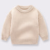 Baby Childrens Sweater - Little Bambini Boutique