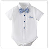 Baby Toddler Boy Special Occassion Outfit - Little Bambini Boutique
