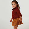 Boys Girls Sweater - Little Bambini Boutique