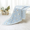 Baby Blanket - Little Bambini Boutique