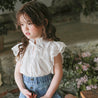 Blusa "Ella"
