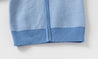 "Nathaniel" Cardigan