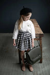 "Deidre" Skirt