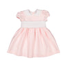 "Ava" Dress or Romper