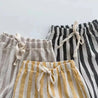"Grayson" Trousers